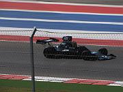 Friday Historic GP Practice